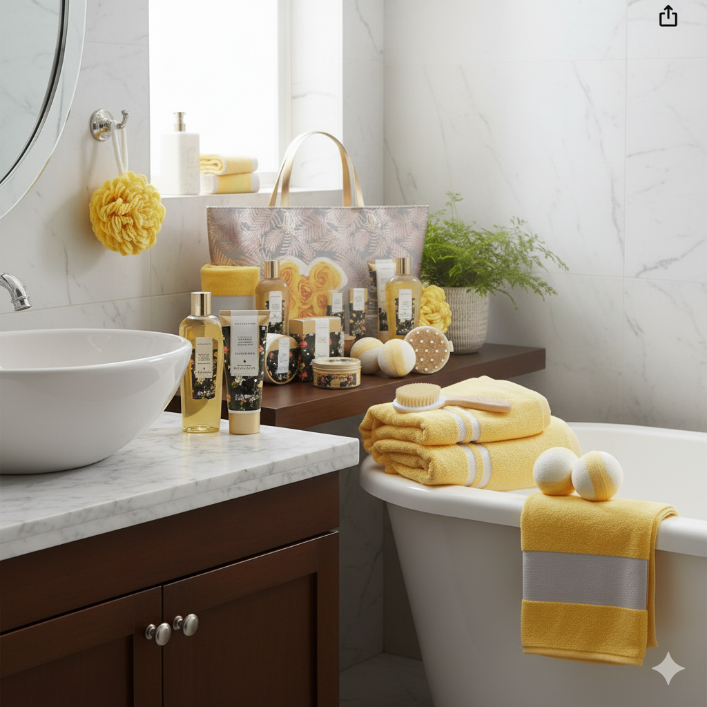 Christmas Gifts Under $50: Unique & Thoughtful Ideas for Everyone (2025)